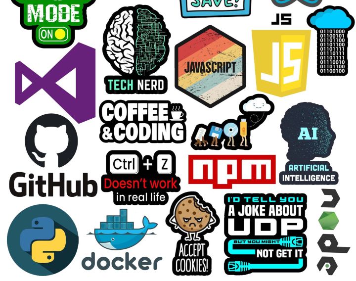 Pack%20of%2030%20Programming%20%20Stickers%20for%20Girls%20Sticker%20For%20Boys%20Stickers%20-%20Engineer%20student%20Sticker%20For%20Laptop%20&%20Mobile%20Sticker%202%20Inch%20x%202%20Inch%20Each%20Sticker%20size%20Codding%20stickers%20-%20Image%203