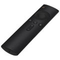 New Replacement XMRM-002 for Xiaomi MI 4K Ultra HDR TV Box 3 with Voice Search Bluetooth Remote Control MDZ-16-AB. 
