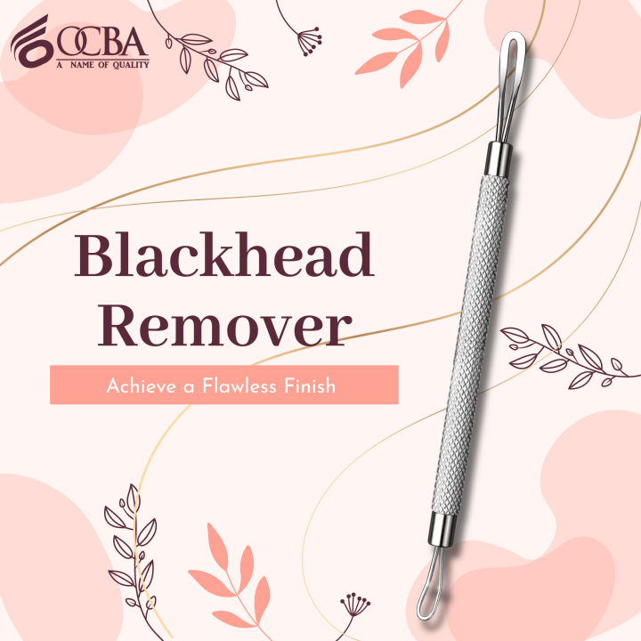 OCBA%20Blackhead%20Remover%20Loop%20Professional%20Blackhead%20&%20Whitehead%20Remover%20Tool%20for%20Blemish%20Comedone%20Pimple%20Popper%20with%20Double%20Sided%20Soft%20Touch%20and%20Anti%20Slip%20Design%20-%20Image%202