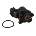 MD619857 1450A116 Idle Air Control Valves Control Motors Parts Accessories for Mmitsubishi Lancer Space for Chrysler for Ddodge. 