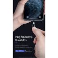 IPhone To Type-C Android Adapter,Type-C To Android Micro USB IPhone Adapter, Android To Type-C IPhone Adapter Converter Connector. 
