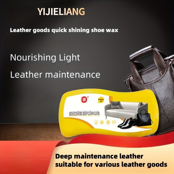 APan%20Leather%20Shoe%20Cleaning%20Sponge,%20Universal%20Color,%20Plastic,%20for%20Shoe%20Polishing%20and%20Stain%20Removal,%20Easy-to-Use,%20No-Wax,%20for%20All%20Shoe%20Types%20Made%20in%20USA%20-%20Image%207
