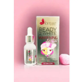 Cutish Ready 2 White Whitening Pore-Thightening Serum 15 ML. 