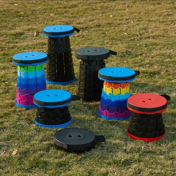 Telescopic%20Stool%20Collapsible%20Folding%20Lightweight%20Retractable%20Foldable%20Chair%20For%20Camping%20Traveling%20Trekking%20-%20Zumre%20Trade%20-%20Image%207