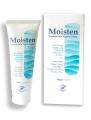 Moisten Lotion (Intense Skin Repair). 