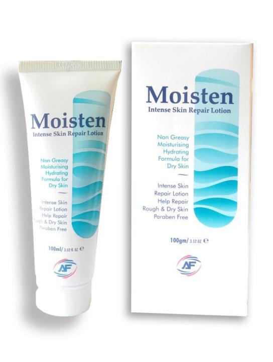 Moisten%20Lotion%20(Intense%20Skin%20Repair)%20-%20Image%204