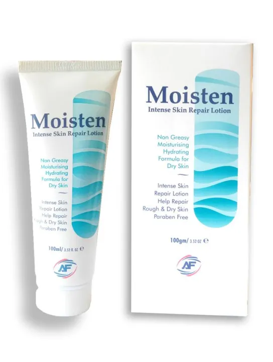 Moisten%20Lotion%20(Intense%20Skin%20Repair)%20-%20Image%204