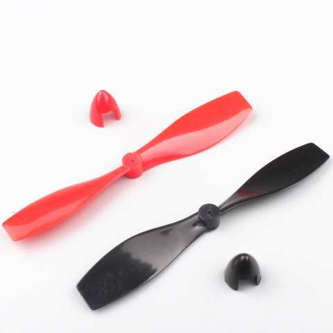 3.7V%20Coreless%20DC%20Motor%20Pair%20with%2075mm%20Propellers%20%E2%80%93%2053,000%20RPM%20High-Speed%20Motors%20for%20DIY%20Drones%20&%20RC%20Helicopters%20-%20Image%204