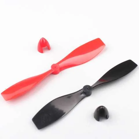 High-Speed%203.7V%20Coreless%20DC%20Motor%20Pair%20with%2075mm%20Propellers%20%E2%80%93%2053,000%20RPM%20Powerful%20Drone%20Motors%20for%20DIY%20Quadcopters,%20RC%20Planes%20&%20Helicopters%20in%20Pakistan%20-%20Image%204