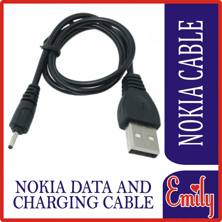 EMILY%20ORIGINAL%20DATA%20AND%20CHARGING%20CABLE%20COPPER%2039%20INCH%2090CM%20LENGTH%20NOKIA%20EMILY%20ORIGINAL%20DATA%20AND%20CHARGING%20CABLE%20COPPER%2039%20INCH%2090CM%20LENGTH%20NOKIA%20EMILY%20ORIGINAL%20DATA%20AND%20CHARGING%20CABLE%20COPPER%2039%20INCH%2090CM%20LENGTH%20NOKIA%20-%20Image%205