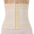 Postpartum Maternity Support Belt for Women - Comfortable & Adjustable Design. 