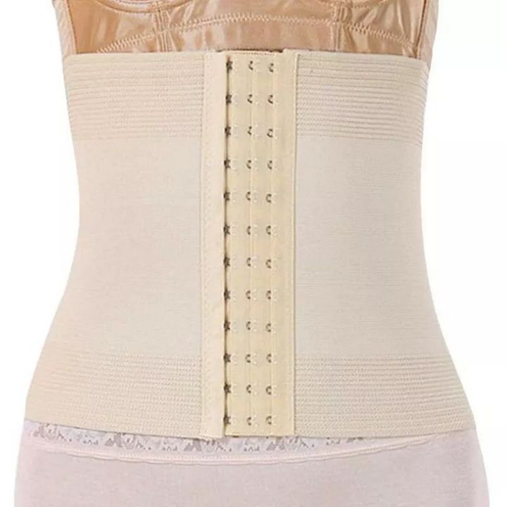 Postpartum Maternity Support Belt for Women - Comfortable & Adjustable Design