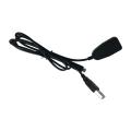 AnyCast M9 Plus 1080p Wireless WiFi Display Dongle Receiver Original. 