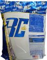King Mass (chocolate) _ weight lifting powder 1kg. 