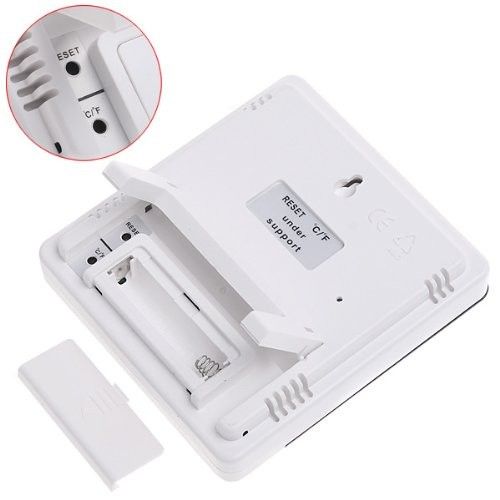 HTC-1%20Digital%20LCD%20Hygrometer%20Temperature%20Humidity%20Meter%20In%20Pakistan%20-%20Image%204