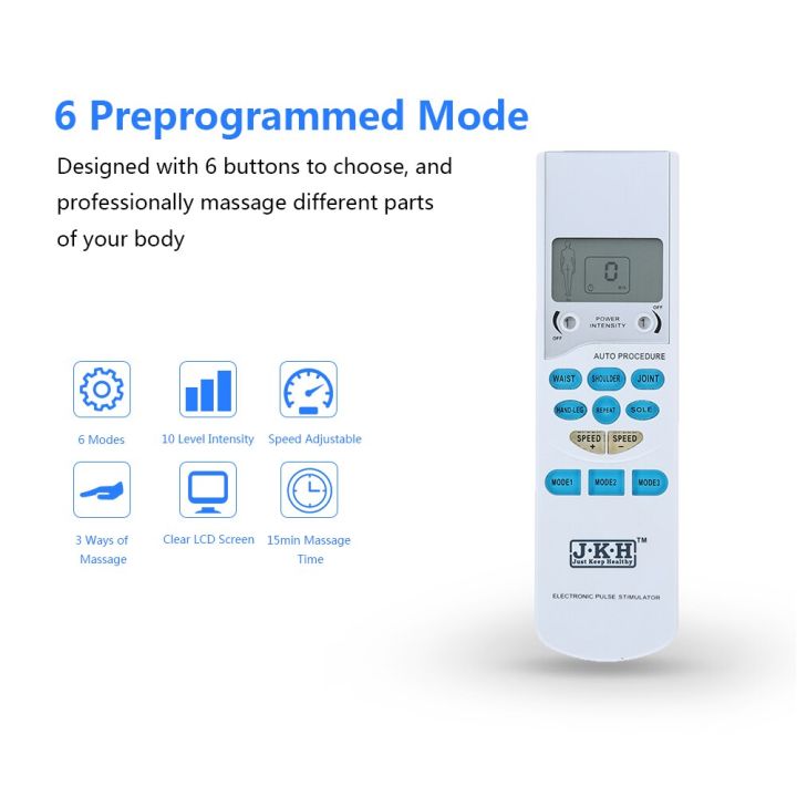 JKH%20Electronic%20Body%20Pulse%20Therapy%20Massager%20Pain%20Relief%20Machine%20-%20Image%205