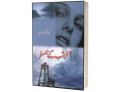 Akhir-e-Shab Kay Hamsafar By Quratulain Haider Best Selling Urdu Novel KS. 