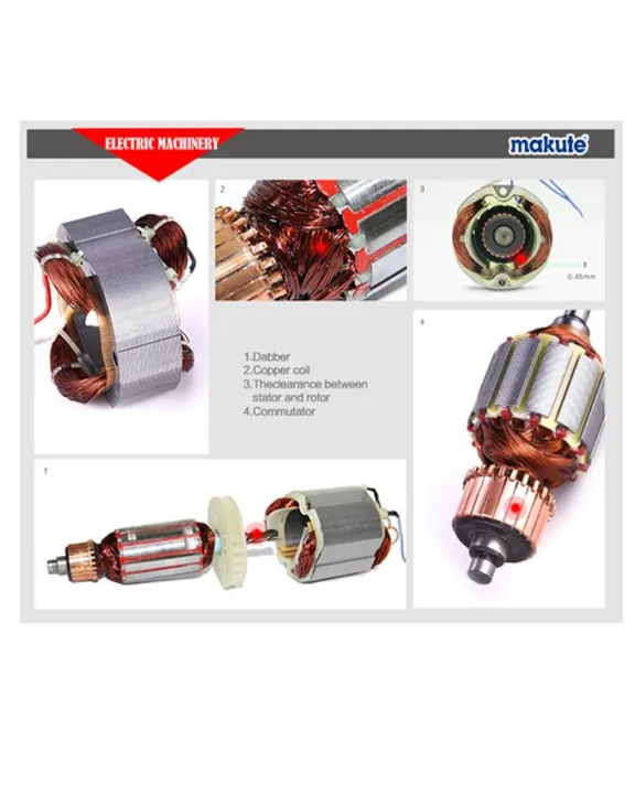 Makute%20Jig%20Saw%20Machine%20710W%20-%20Image%203