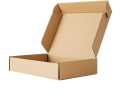 Shipping Hard Boxes Bundle of 10 & 30 Box - Packing Material - Shipping Box - cartons for gifts and packging metrial. 