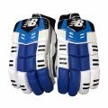 NB Cricket Batting Gloves for Men in Premium Quality by Beynaam Online Store. 100% safe for the players, Light weight and Breathable.. 