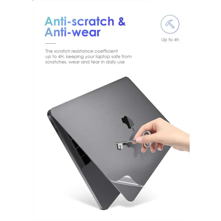 4%20In%201%20MacBook%20Pro%20A1278%20Top%20+%20Bottom%20+%20Touchpad%20+%20Palm%20Rest%20Skin%20Protector%20for%20MacBook%20(2008,%202009,%202010,%202011,%202012)%20-%20Image%205
