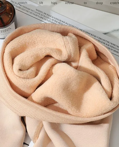 Black%20Opaque%20Warm%20Winters%20Stockings%20Pantyhose%20For%20Ladies%20Girls%20Sheer%20With%20Inner%20Furr%20Layer%20Stretchable%20Tights%20With%20Socks%20Women%20Party%20Casual%20Wear%20Mango%20Tech%20-%20Image%206