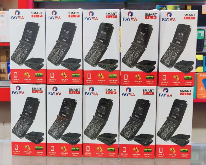 Faywa%20Smart%20Flip%20-%20Pakistan%20First%20Mini%20Flip%20Mobile%20-%201.8%20Inch%20Display%20-%20Dual%20Sim%20-%201100mAH%20Battery%20-%20Stylish%20Camera%20with%20Flash%20Light%20-%20Sub%20notification%20LED%20-%20Auto%20Call%20recording%20-%20PTA%20Approved%20-%201%20Year%20brand%20warranty%20-%20Image%205