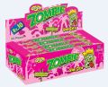 JoJo Zombie Chew Mega Size (24 Pieces) Rs.10 Strawberry. 