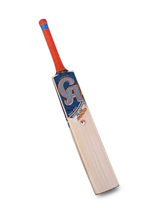 CA%20Plus%202000%20Hard%20Ball%20Cricket%20Bat%20-%20Image%203