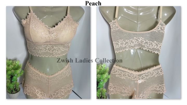 %7CComfortable%7C%20Breathable%7C%20Seamless%20Lingerie%20Set%20for%20Girl%20and%20Women%7C%20Removable%20Padded%20Lace%20Net%20bras%7C%20Nightwear%20Sexy%20bras%20and%20Panties%20Set%7C%20Bras%20and%20Underwear%20Set%7C%20Wrapped%20Chest%20Bras%7C%20Camisoles%20and%20Underwear%20Set%20-%20Image%207