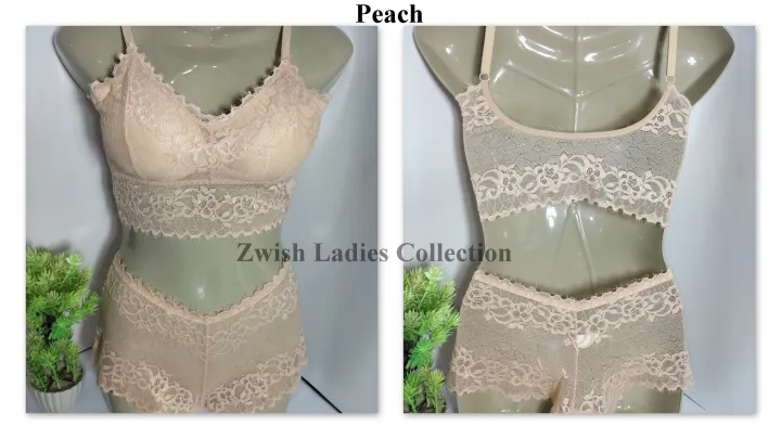 %7CComfortable%7C%20Breathable%7C%20Seamless%20Lingerie%20Set%20for%20Girl%20and%20Women%7C%20Removable%20Padded%20Lace%20Net%20bras%7C%20Nightwear%20Sexy%20bras%20and%20Panties%20Set%7C%20Bras%20and%20Underwear%20Set%7C%20Wrapped%20Chest%20Bras%7C%20Camisoles%20and%20Underwear%20Set%20-%20Image%207