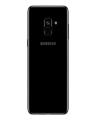A8 2018 - 5.6" Infinity Display - FHD+ - 4GB RAM - 64GB ROM - 16/16/8 MP - Black. 