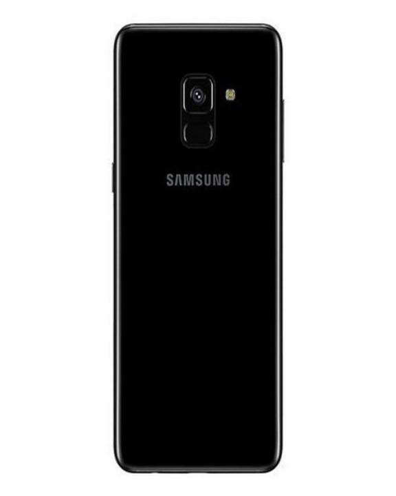 A8%202018%20-%205.6"%20Infinity%20Display%20-%20FHD+%20-%204GB%20RAM%20-%2064GB%20ROM%20-%2016/16/8%20MP%20-%20Black%20-%20Image%203