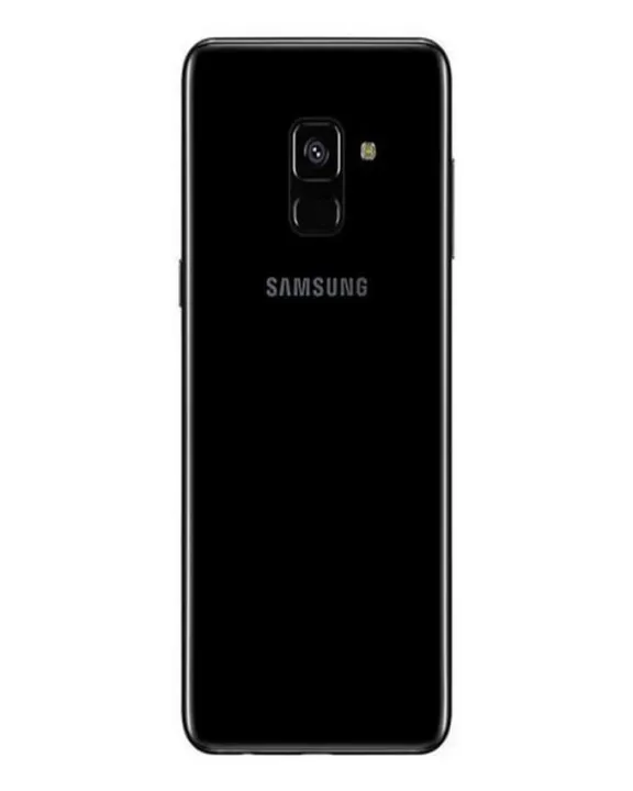 A8%202018%20-%205.6"%20Infinity%20Display%20-%20FHD+%20-%204GB%20RAM%20-%2064GB%20ROM%20-%2016/16/8%20MP%20-%20Black%20-%20Image%203