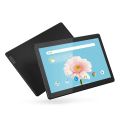 Daraz Like New Tablets - Lenovo Tab M10  2GB Ram - 16GB Rom Android 9 (FREE BOOK COVER). 