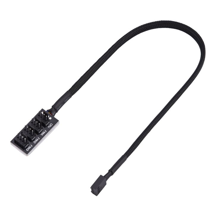 4-Pin%20Computer%20CPU/Case%20Fan%20Power%20Multi%20Splitter%20Connector%20Cable%20Adapter%20-%20Image%206