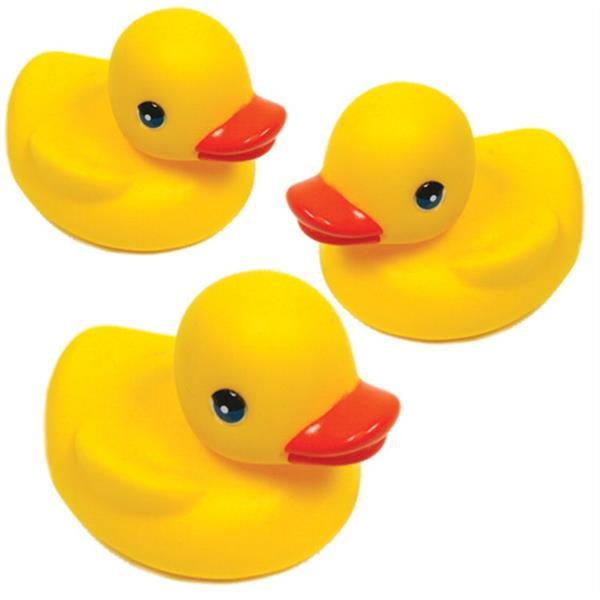 yellow%20rubber%20cute%20toy%20floating%20baby%20bath%20duck%20toys%20for%20kids%20Rubber%20Duck%20Bath%20Set%20%20-Floating%20Bath%20Tub%20Toy%20Rubber%20Mini%20Bath%20Duck%20Float%20Ducks%20Mini%20Ducks%20Rubber%20Ducky%20Bath%20Toys%20for%20Duck%20Themed%20Baby%20Shower%20Birthday%20Party%20Favors%20(Yellow)%20-%20Image%203