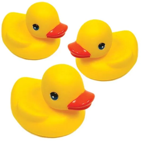 yellow%20rubber%20cute%20toy%20floating%20baby%20bath%20duck%20toys%20for%20kids%20Rubber%20Duck%20Bath%20Set%20%20-Floating%20Bath%20Tub%20Toy%20Rubber%20Mini%20Bath%20Duck%20Float%20Ducks%20Mini%20Ducks%20Rubber%20Ducky%20Bath%20Toys%20for%20Duck%20Themed%20Baby%20Shower%20Birthday%20Party%20Favors%20(Yellow)%20-%20Image%202