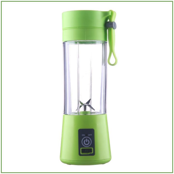 Jucier%20Machine%20380%20ML%20-%20Mini%20USB%20Rechargeable%20Juicer%20-%206%20Blades%20Blender%20Machine%20-%20Mixer%20for%20Fresh%20Fruits,%20Shakes,%20and%20Smoothies%20-%20Mini%20Portable%20Juicer%20Cup%20-%20Food%20Grade%20380ml%20Water%20Bottle%20-%20Multicolor%20Juicer%20-%20Image%208
