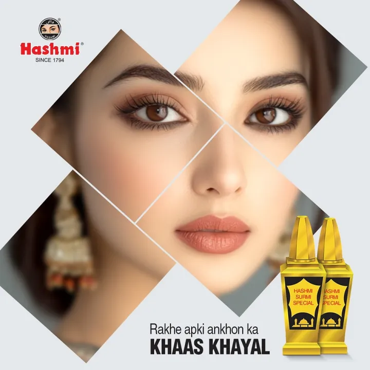 Original%20Quality%20Hashmi%20Kajal%20Surmi%20Natural%20Surma%20Black%20Gray%20Kajal%20Kohl%20Eyeliner%20Powder%20Bottle,By%20Mall%20City%20Zone%20-%20Image%208