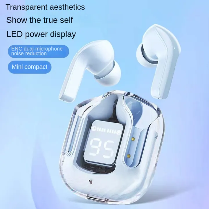 Air31%20Wireless%20Earbuds%20%7C%20A31%20Air%20pods%20%7C%20A31%20Earbuds%20%7C%20Crystal%20Clear%20Sound,%20Bluetooth%205.3,%20Transparent%20Case,%20Heavy%20Bass%20Stereo,%20Noise%20Reduction,%20Sports%20Headset%20with%20Microphone,%20Waterproof,%20LED%20Display%20%7C%20New%20Model%20Air%2031%20by%20Sellify%20365%20-%20Image%206