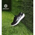Men's Sneakers White Shoes Casual Spring Summer Outdoor Sneakers Sports Summer Athletic Shoes Running Sneakers White Training Tennis Boys Original Sneakers. 