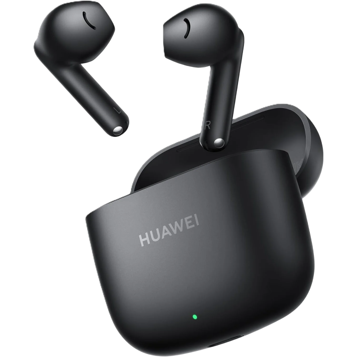 Huawei%20FreeBuds%20SE%202%20Wireless%20Earbuds%20TWS%20-%20Image%204