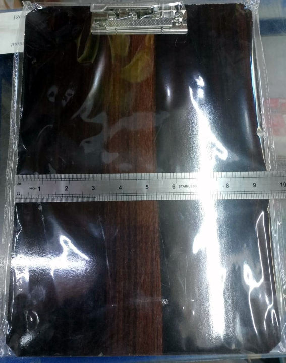 Examination%20Board%20-%20Clip%20Board%20for%20Examination%20Wooden%20by%20CMOS%20-%20Image%202