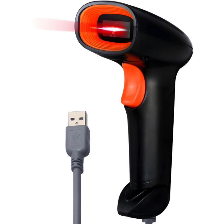 Master%20IT%20K112J%20High-Quality%201D%20Wired%20Handheld%20Laser%20Barcode%20Scanner%20%E2%80%93%20200%20Scans/Sec%20-%20Image%206