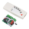 Universal Fan Remote Control Modification Board Mini Fan Circuit Board Control Motherboard Electric Fan Control Circuit Board. 