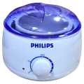 Electroginal PROFESSIONAL WAX HEATER WARMER WAX MELTING MACHINE. 