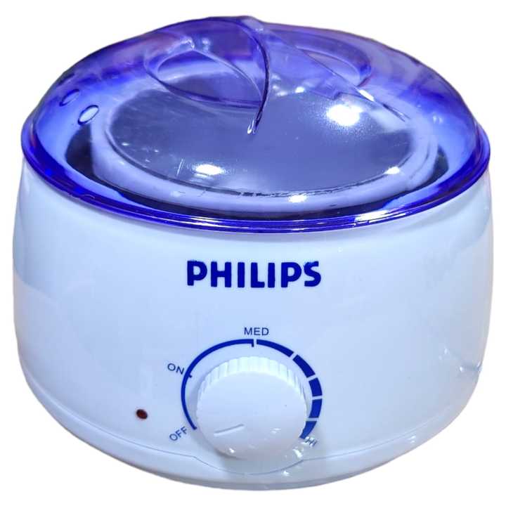 Heater Price Wax Bean Heater Daraz Bean Wax Heater Price Original