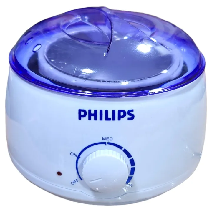 Electroginal%20PROFESSIONAL%20WAX%20HEATER%20WARMER%20WAX%20MELTING%20MACHINE%20-%20Image%203