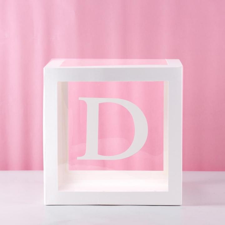 Transparent%20Alphabet%20Letters%20Box%20For%20Happy%20Birthday%20Wedding%20Decoration%20Table%20Marriage%20Proposal%20Love%20Wedding%20Decor%20Baby%20Shower%20-%20Image%206